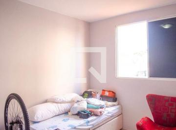 Apartamento · 70m² · 3 Quartos · 1 Vaga · Apartamento para Aluguel - Setor Goiânia 2, 3 Quartos, 70 m² - Goiânia
