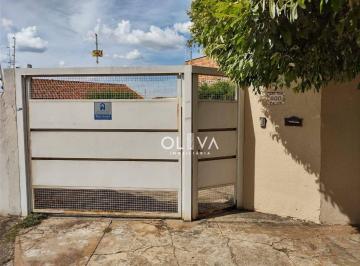 Casa · 110m² · 3 Quartos · 2 Vagas · Casa para venda em Residencial Ana Célia de 110.00m² com 3 Quartos, 1 Suite e 2 Garagens