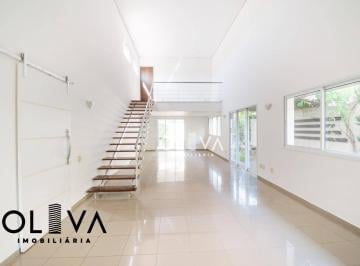 Casa · 285m² · 4 Quartos · 2 Vagas · Casa de Condomínio para venda e aluguel em Damha Iii de 285.00m² com 4 Quartos, 4 Suites e 2 Garagen