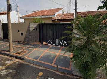Casa · 250m² · 3 Quartos · 3 Vagas · Casa para venda em Parque Das Flores de 250.00m² com 3 Quartos, 1 Suite e 3 Garagens