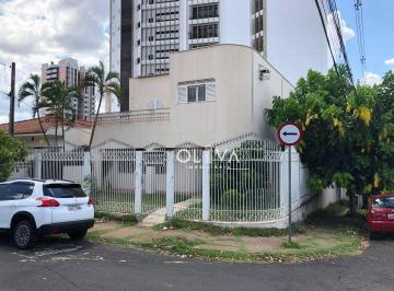 Casa · 400m² · 4 Quartos · 4 Vagas · Sobrado para venda em Jardim Europa de 400.00m² com 4 Quartos, 4 Suites e 4 Garagens