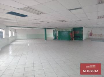 Comercial · 450m² · Sala Comercial para alugar em Centro de 450.00m²