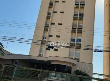 Apartamento · 156m² · 3 Quartos · 2 Vagas · Apartamento para venda em Centro de 156.00m² com 3 Quartos, 1 Suite e 2 Garagens