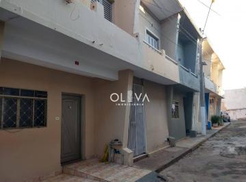 Casa · 48m² · 2 Quartos · Casa para venda em Vila Zilda de 48.00m² com 2 Quartos e 1 Suite