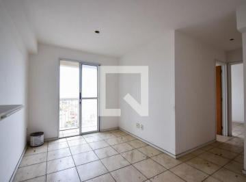 Apartamento · 52m² · 2 Quartos · 1 Vaga · Apartamento para Aluguel - Del Castilho, 2 Quartos, 52 m2 - Rio de Janeiro