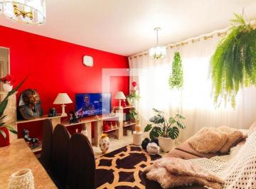 Apartamento · 70m² · 2 Quartos · 2 Vagas · Apartamento para Aluguel - Mooca, 2 Quartos, 70 m2 - São Paulo