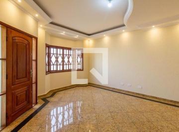 Casa · 250m² · 3 Quartos · 5 Vagas · Casa para Aluguel - Parque Continental II, 3 Quartos, 250 m2 - Guarulhos