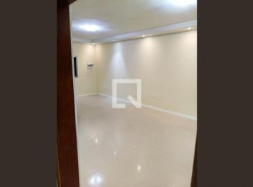 Casa · 114m² · 2 Quartos · 2 Vagas · Casa para Aluguel - Parque Residencial Flamboyant, 2 Quartos, 114 m2 - São José dos Campos