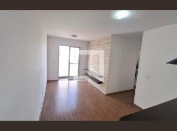 Apartamento · 65m² · 2 Quartos · 1 Vaga · Apartamento para Aluguel - Bonfim, 2 Quartos, 65 m2 - Campinas