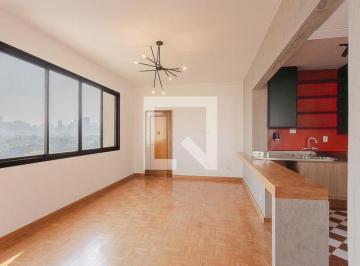 Apartamento · 100m² · 2 Quartos · Apartamento para Aluguel - Jardim Paulista, 2 Quartos, 100 m2 - São Paulo
