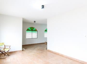 Casa · 379m² · 4 Quartos · 3 Vagas · Casa para Aluguel - Jardim Esplanada II, 4 Quartos,  379 m2 - São José dos Campos