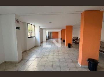 Apartamento · 65m² · 2 Quartos · 1 Vaga · Apartamento para Aluguel - Aclimação, 2 Quartos, 65 m2 - São Paulo