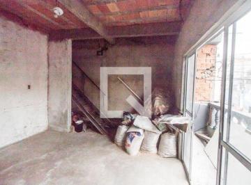 Casa · 150m² · 1 Quarto · Casa à Venda - Jardim Mutinga, 1 Quarto, 150 m² - Barueri