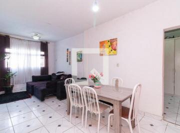 Casa · 70m² · 2 Quartos · 2 Vagas · Casa à Venda - Ermelino Matarazzo, 2 Quartos, 70 m² - São Paulo
