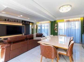 Casa · 560m² · 4 Quartos · 5 Vagas · Casa à Venda - Mandaqui, 4 Quartos, 560 m² - São Paulo