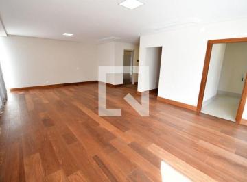 Apartamento · 257m² · 3 Quartos · 5 Vagas · Apartamento à Venda - Cambuí, 3 Quartos, 257 m² - Campinas