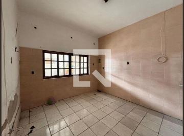 Casa · 120m² · 4 Quartos · Casa à Venda - Parque Bandeirante, 4 Quartos, 120 m² - Santo André