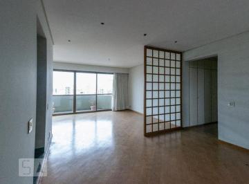 Apartamento de 5 quartos, São Paulo · Apartamento à Venda - Moema, 5 Quartos,  332 m² - São Paulo