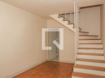 Casa · 90m² · 2 Quartos · 1 Vaga · Casa à Venda - Perdizes, 2 Quartos, 90 m² - São Paulo
