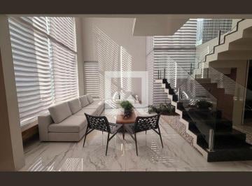 Casa · 510m² · 5 Quartos · 4 Vagas · Casa à Venda - Residencial Granville, 5 Quartos, 510 m² - Goiânia