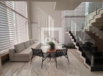 Casa · 510m² · 5 Quartos · 4 Vagas · Casa à Venda - Residencial Granville, 5 Quartos,  510 m² - Goiânia