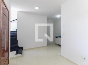 Casa · 70m² · 2 Quartos · 2 Vagas · Casa à Venda - Itaquera, 2 Quartos, 70 m² - São Paulo