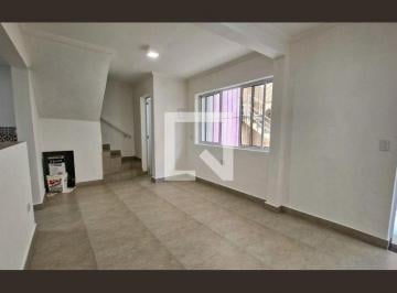 Casa · 72m² · 2 Quartos · Casa à Venda - Cidade Dutra, 2 Quartos,  72 m² - São Paulo