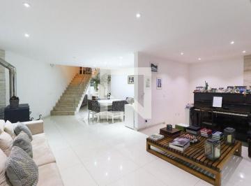 Casa · 600m² · 3 Quartos · 2 Vagas · Casa à Venda - Tremembe, 3 Quartos,  600 m² - São Paulo