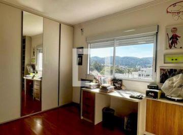 Casa Venda de 4 quartos · Casa à Venda - Tremembe, 4 Quartos, 700 m² - São Paulo