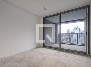 Apartamento · 29m² · 1 Quarto · 1 Vaga · Apartamento à Venda - Jardim Paulista, 1 Quarto, 29 m² - São Paulo