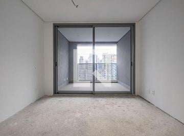 Apartamento de 1 quarto, São Paulo · Apartamento à Venda - Jardim Paulista, 1 Quarto, 29 m² - São Paulo