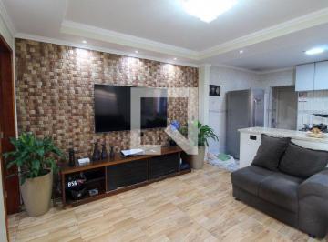 Casa · 620m² · 3 Quartos · 2 Vagas · Casa à Venda - Jardim Arpoador, 3 Quartos, 620 m² - São Paulo