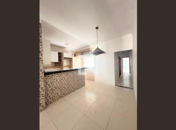 Casa · 83m² · 3 Quartos · 2 Vagas · Casa à Venda - Moinho dos Ventos, 3 Quartos, 83 m² - Goiânia