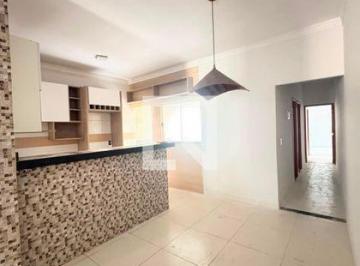 Casa · 83m² · 2 Quartos · 2 Vagas · Casa à Venda - Moinho dos Ventos, 2 Quartos, 83 m² - Goiânia