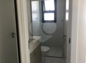 Área de Serviço · Imoveis - em Cerqueira César