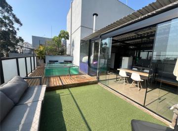 Área de Serviço · Imoveis - no Vila Suzana