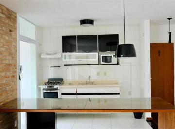 Área de Serviço · Imoveis - na Vila Clementino