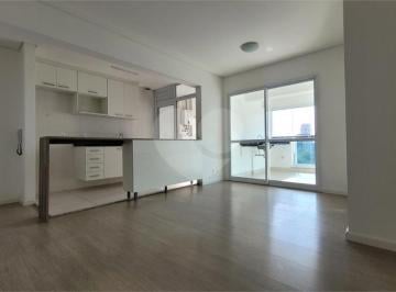 Área de Serviço · Imoveis - na Vila Carrão