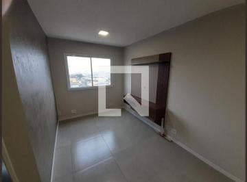 Apartamento · 43m² · 2 Quartos · 1 Vaga · Apartamento à Venda - Jardim Miriam, 2 Quartos, 43 m² - São Paulo
