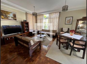 Casa · 405m² · 6 Quartos · 3 Vagas · Casa à Venda - Casa Verde, 6 Quartos, 405 m² - São Paulo
