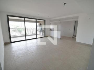 Apartamento · 119m² · 3 Quartos · 2 Vagas · Apartamento à Venda - Cambuí, 3 Quartos, 119 m² - Campinas