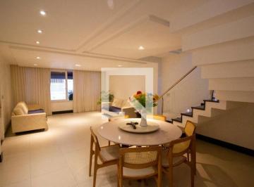 Casa · 359m² · 4 Quartos · 3 Vagas · Casa à Venda - Riacho Fundo, 4 Quartos, 359 m² - Brasília
