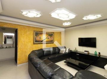 Casa · 360m² · 3 Quartos · 6 Vagas · Casa à Venda - Vila Ede, 3 Quartos,  360 m² - São Paulo