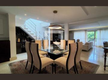 Apartamento · 191m² · 5 Quartos · 3 Vagas · Apartamento à Venda - Recreio, 5 Quartos,  191 m² - Rio de Janeiro