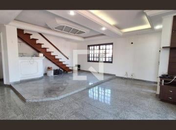 Casa · 304m² · 4 Quartos · 4 Vagas · Casa à Venda - Nova Gerti, 4 Quartos, 304 m² - São Caetano do Sul