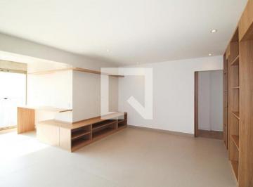 Apartamento · 102m² · 2 Quartos · 2 Vagas · Apartamento à Venda - Moema, 2 Quartos, 102 m² - São Paulo