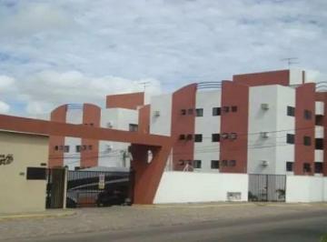Foto 1 · Apartamento para Alugar - Pitimbu - Natal/RN