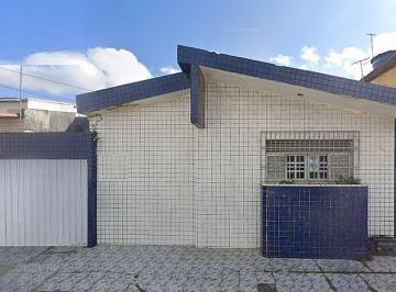 Foto 1 · Casa à Venda - Nova Parnamirim - Parnamirim/RN