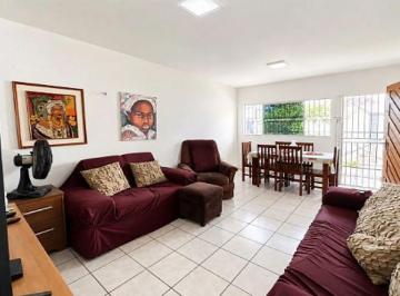 Foto 1 · Apartamento à Venda - Nova Parnamirim - Parnamirim/RN