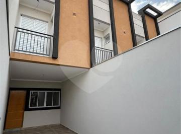 Área de Serviço · Imoveis - em Vila Gustavo